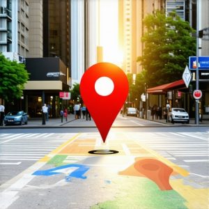 Top Saint Paul Local SEO & Google Maps Tips for 2025 Success