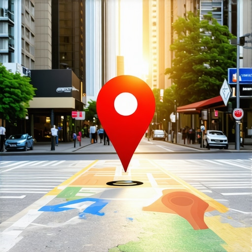 Top Saint Paul Local SEO & Google Maps Tips for 2025 Success