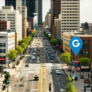 Top Saint Paul Local SEO Tips to Amplify Google Maps Success in 2025