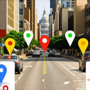 Top Saint Paul Local SEO Tips to Boost Google Maps & GMB Ranking