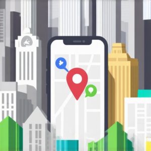 Top Saint Paul Local SEO Tips to Dominate Google Maps & GMB in 2025