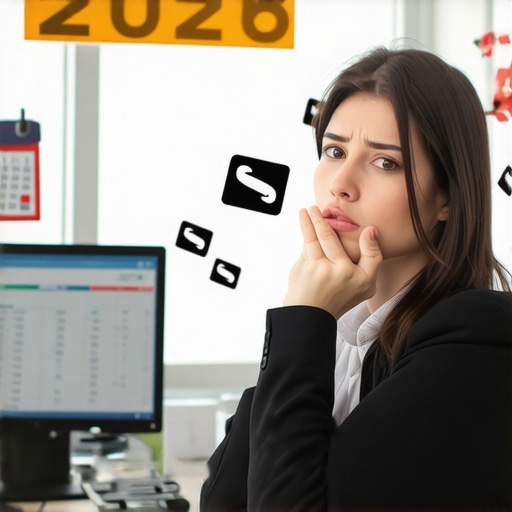 3 GMB Saint Paul Mistakes Costing You Calls in 2026