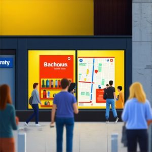 3 Google Maps Saint Paul Tactics That Drive Walk-ins (2026)