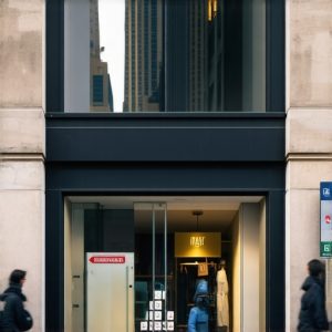 3 Hidden Reasons Your Saint Paul Shop Misses the Map in 2026