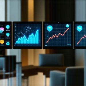 4 GMB Saint Paul Profile Updates That Double Calls in 2026