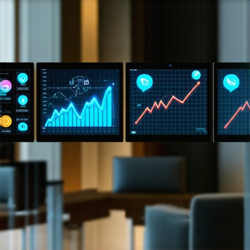 4 GMB Saint Paul Profile Updates That Double Calls in 2026