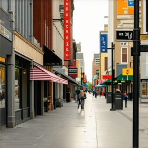 4 Local MN SEO Secrets to Win St. Paul Maps in 2026