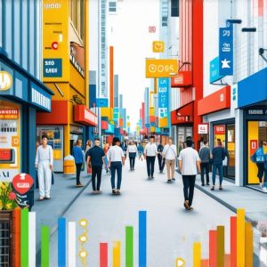 5 Saint Paul SEO Tweaks That Rank Small Shops Fast in 2026