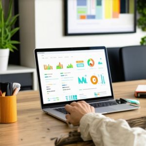 6 Local MN SEO Tactics That Beat Big Budget Agencies in 2026