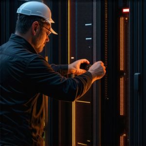 7 GMB Saint Paul Fixes That Stop Phone Calls [2026 Updated]