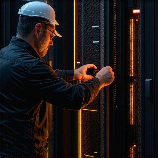 7 GMB Saint Paul Fixes That Stop Phone Calls [2026 Updated]