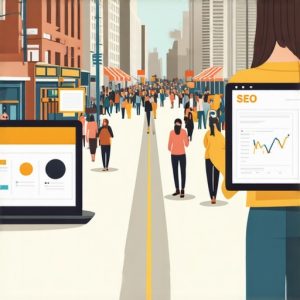 Boost Your Saint Paul Business Visibility with Expert Local MN SEO Tips in 2025