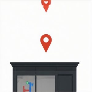 Boost Your Saint Paul Business with Expert Google Maps & GMB SEO Tips 2025