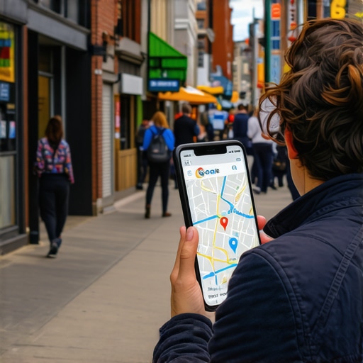 Boost Your Saint Paul Business with Expert Local MN SEO & Google Maps Tips