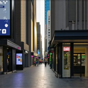 Effective Saint Paul GMB Strategies to Boost Local Visibility in 2025