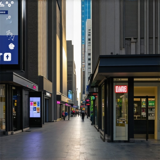 Effective Saint Paul GMB Strategies to Boost Local Visibility in 2025