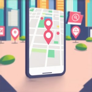 Effective Saint Paul Google Maps & GMB SEO Tips for Local Business Growth in 2025