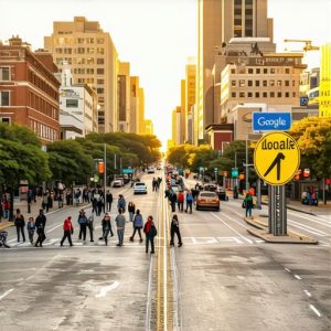 Effective Saint Paul Local SEO Strategies for Google Maps Success in 2025