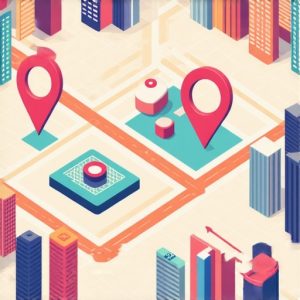 Expert Saint Paul Local SEO Tips to Boost Google Maps & GMB Rankings