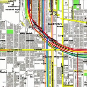 Google Maps Saint Paul Optimization: Effective Tips to Boost Your Local Visibility in 2025