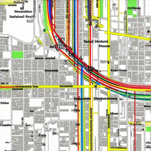 Google Maps Saint Paul Optimization: Effective Tips to Boost Your Local Visibility in 2025
