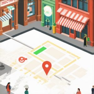 Local MN SEO: 3 Rankings Fixes You Need to Make in 2026