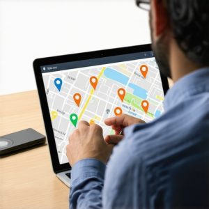 Maximize Saint Paul Local SEO: Proven Tactics for Maps & GMB Success