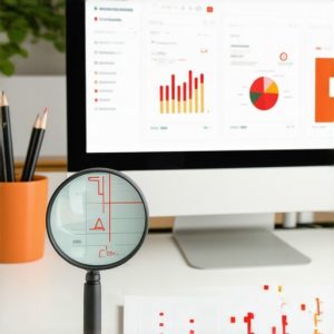 Minnesota SEO Agency Audit: 3 Red Flags to Spot in 2026