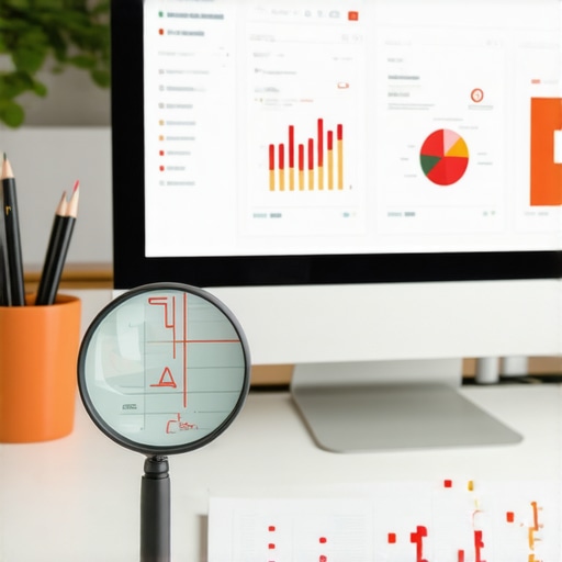 Minnesota SEO Agency Audit: 3 Red Flags to Spot in 2026