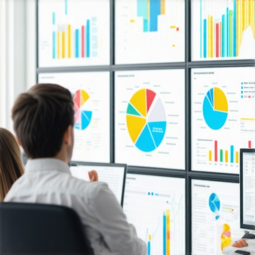 Minnesota SEO Agency Check: 5 Stats Your Firm Must Show in 2026