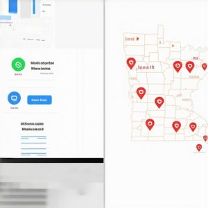 Minnesota SEO Agency Mistakes to Avoid This 2026 Season