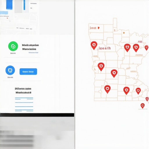 Minnesota SEO Agency Mistakes to Avoid This 2026 Season