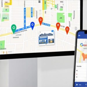 Saint Paul Google Maps & GMB SEO: Effective Local Strategies in 2025