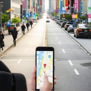 Saint Paul Google Maps SEO: Top Local Strategies for 2025 Success