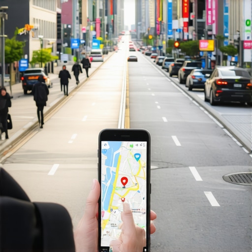 Saint Paul Google Maps SEO: Top Local Strategies for 2025 Success