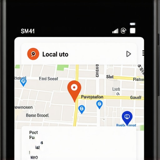 Saint Paul Local SEO: Top Google Maps & GMB Strategies for 2025