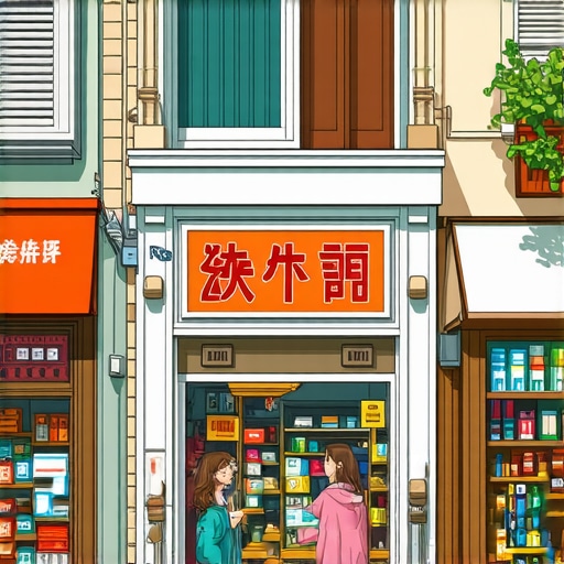 Saint Paul SEO: 4 Ways Small Shops Beat Big Brands in 2026