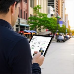 Stop Chasing Keywords: 4 Local MN SEO Fixes for 2026 Leads