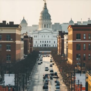 Stop Losing Clicks: 3 Google Maps Saint Paul Fixes for 2026