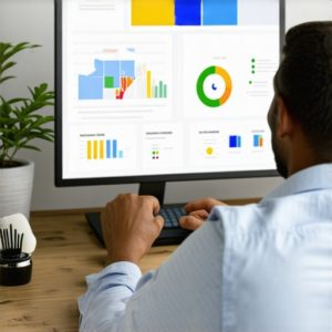 Stop Losing Leads: 4 Local MN SEO Fixes for 2026