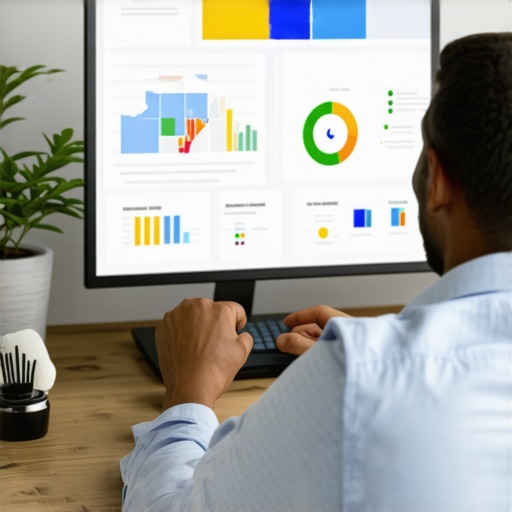 Stop Losing Leads: 4 Local MN SEO Fixes for 2026