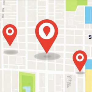 Top Saint Paul Google Maps SEO Tips to Boost Local Visibility