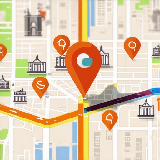 Top Saint Paul Local SEO Strategies for Google Maps Success