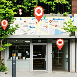 Top Saint Paul Local SEO Strategies to Boost Google Maps Rankings