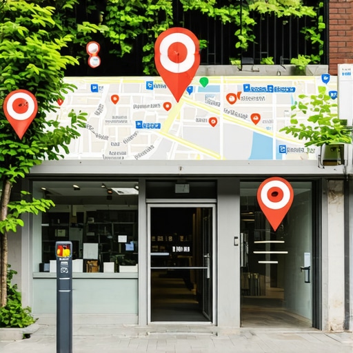 Top Saint Paul Local SEO Strategies to Boost Google Maps Rankings