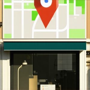 Top Saint Paul Local SEO Tips to Rank Higher on Google Maps