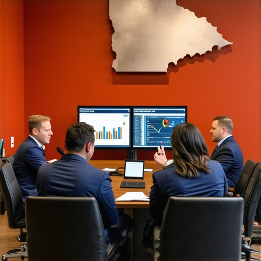 Vetting a Minnesota SEO Agency? Demand These 4 Results in 2026