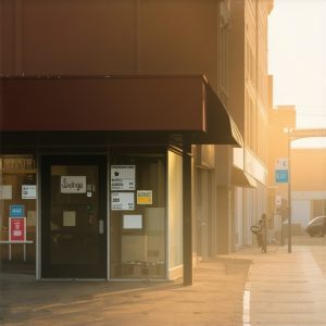 Why Is Your Shop Still Hidden on Google Maps Saint Paul in 2026?