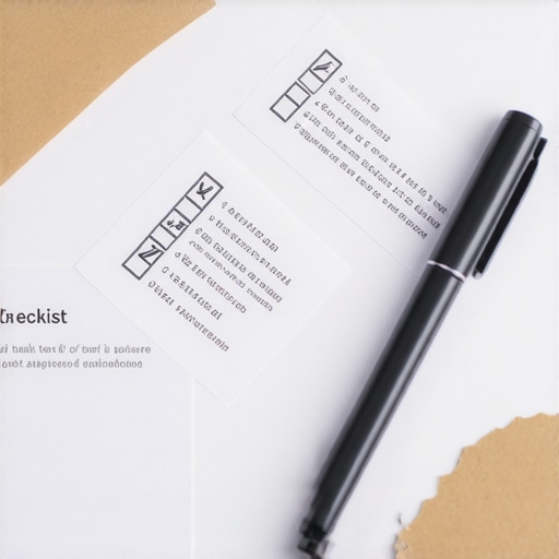 Why Most Minnesota SEO Agency Proposals Fail the 2026 Test