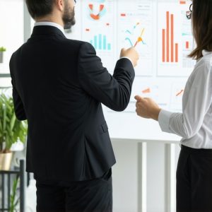 3 Expensive Lies Your Minnesota SEO Agency Might Tell in 2026